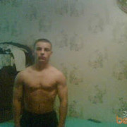  ,   Van069954626, 34 ,   ,   , c , 
