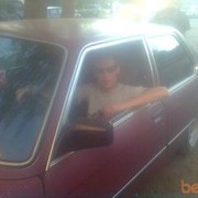 ���������� �����������, ���� ������� ����, 37 ���, ������������ ��� ����� � ���������, c�������� ���������