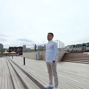 ���������� ������, ���� ������� Sh, 27 ���, ������������ ��� ������, ����� � ���������