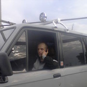 ���������� ��������, ���� ������� �������, 43 ����, ������������ ��� ������, ���������