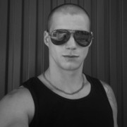  ,  Vitaxa, 34