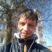  ,   , 34 ,   ,   