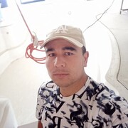  ,  , 27
