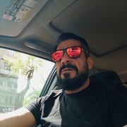  -,  Sayit, 48