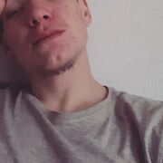  ,  , 27