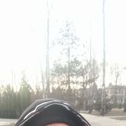  ,   , 40 ,   ,   , c , 