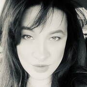 ���������� �������������, ���� ������� ��������, 41 ���, ������������ ��� ������, ����� � ���������, c�������� ���������