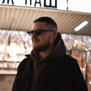 ���������� ����, ���� ������� �����, 26 ���, ������������ ��� ������, ����� � ���������