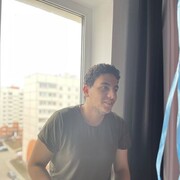  ,   , 28 ,     , c 