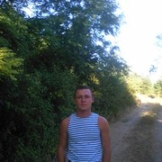 ���������� �����, ���� ������� Pro100soldat, 34 ����, ������������ ��� ������