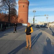 ���������� ������, ���� ������� ������, 51 ���, ������������ ��� ����� � ���������, c�������� ���������, ���������