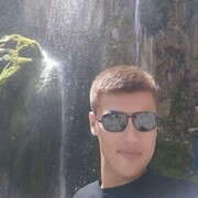 ���������� ������, ���� ������� ������, 32 ����, ������������ ��� c�������� ���������