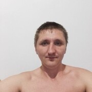  ,  , 36