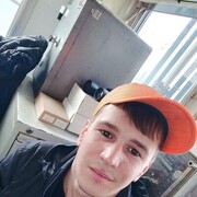 ���������� ���������, ���� ������� �������, 28 ���, ������������ ��� ����� � ���������, c�������� ���������