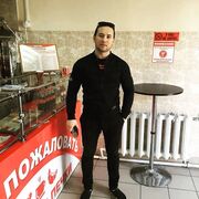  ,   , 32 ,   ,   