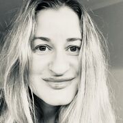  San Giuseppe,  Anastasiia, 38