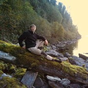 ���������� �������, ���� ������� ����, 44 ����, ������������ ��� ������, ����� � ���������, c�������� ���������