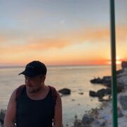 ���������� ��������, ���� ������� ������, 31 ���, ������������ ��� ������, ����� � ���������