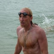  ,   Leonid, 57 ,   ,   , c , 