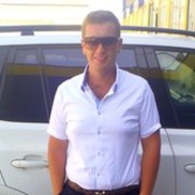   ,   , 39 ,   