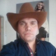  ,   , 47 ,   