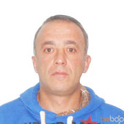 ���������� �������, ���� ������� Shalooo, 52 ����, ������������ ��� ������