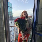 ���������� ������, ���� ������� ������, 64 ����, ������������ ��� ����� � ���������, c�������� ���������