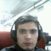 ���������� ����, ���� ������� Samir, 41 ���, ������������ ��� ������, ����� � ���������, c�������� ���������