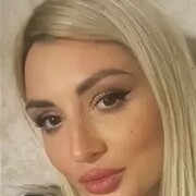 ���������� �����-���������, ���� ������� ���, 41 ���, ������������ ��� ���������