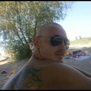  ,   , 35 ,   