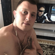 ���������� �����������, ���� ������� �������, 33 ����, ������������ ��� ������, ����� � ���������, c�������� ���������