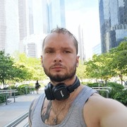 ���������� ���������, ���� ������� Volodymyr, 34 ����, ������������ ��� ������, ����� � ���������, c�������� ���������