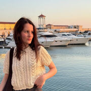 ���������� ��������, ��������