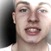 ���������� ���������, ���� ������� ���, 28 ���, ������������ ��� ������, ���������