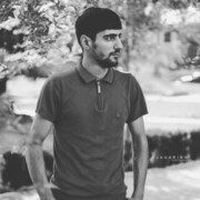  ,   Garik, 29 ,   ,   , c 