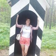 ,   , 44 ,   ,   