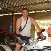 ���������� ��������, ���� ������� �����, 41 ���, ������������ ��� ������