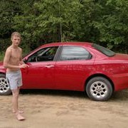 ���������� ���������, ���� ������� ����, 36 ���, ������������ 