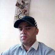  ,   , 40 ,   ,   