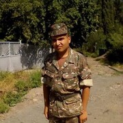  ,   Gag, 36 ,   ,   