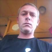  ,   , 42 ,   ,   , c , 