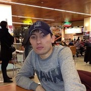  ,   IGROK, 38 ,   ,   , c 