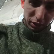  ,   , 25 ,   ,   