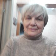  ,   , 68 ,   , 