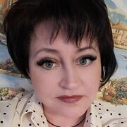  ,   , 48 ,   c 