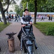  ,   , 49 ,   ,   