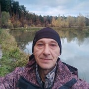  ,   Oris, 59 ,   ,   