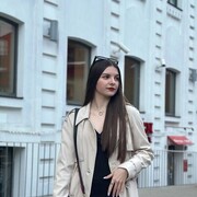 ���������� ������, ���� ������� ���������, 25 ���, ������������ ��� ������, ����� � ���������