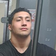  ,   , 19 ,   ,   