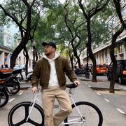 ���������� ������, ���� ������� �����, 33 ����, ������������ ��� ����� � ���������, c�������� ���������